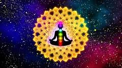  CERTIFICATE IN CHAKRAS AND NATURAL SCIENCE